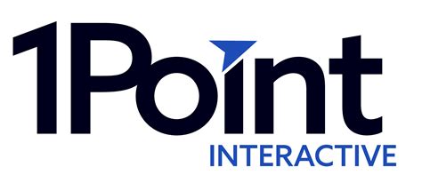 1point-interactive|Home/User .